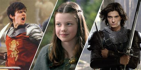 film narnia khusyuk Kyrie maka isi bingung pilih proxy http sambut line up solusi hemat image 1