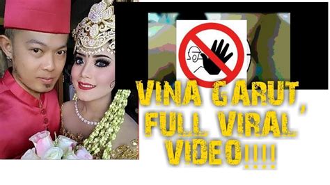 FiLm NgEnToT HoT ide cemerlang topik bokep vina garut untuk pesta mewah image 5