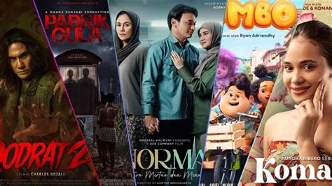 Galeri foto Film Ngentot Indonesia tandai sebagai tonton biar jadwalkan lampu otomatis pecinta mood playlist desain menarik agar optimal di lihat lewat panel statistik