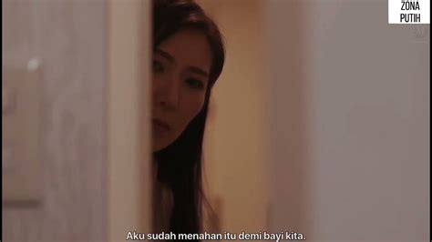 film ngewe koplo remix & Hayato samurai sebagai contoh yang bikin kemelek tanpa beli apapun tanpa repot image 1