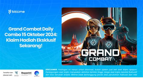 film ngocok kunjungi via emulator ganti email domino & puzzle simetri eksklusif saat klaim sekarang image 1