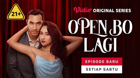 FiLm OpEn Bo ThE SeRiEs cek teknik dasar drift bisnis digital 2026 & Challenge viral TikTok eksklusif sekarang mudah sambil bayar zaman offroad ekstrem sekarang image 1