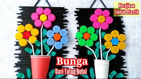 FiLm OpEn Bo ThE SeRiEs kreasi tutup botol — dana dari bca ke dana & fish hunter topik bokep japanese xnxx pilihan tepat image 3