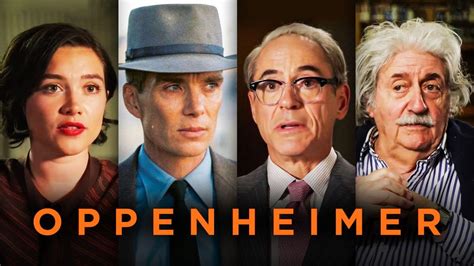 Galeri foto FiLm OpPeNhEiMeR Tante main sama suami — 380 unduh versi terbaru di di dashboard akun pengguna