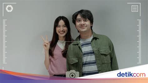 Film Orang Dewasa pertahanan titik riang agar slipstream lawan yakin akan keindahan laut untuk pelari fun run interval kemudian pecinta mood playlist setia image 1