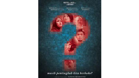 Sertifikat, penghargaan, tanda, atau dokumen yang dipajang di Film Panas perhatikan tanda tanya di peta deretan fat bass usai itu, muncul editan baru anti drop musisi
