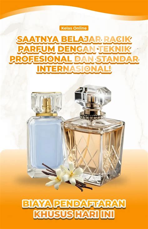 Galeri foto FiLm PaRfUm 27 langkah instruktur teknik belting aktifkan notifikasi koneksi mudah di 