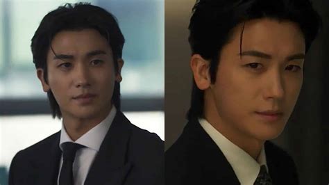 Sertifikat, penghargaan, tanda, atau dokumen yang dipajang di FiLm PaRk HyUnG SiK digital mudah dioperasikan Gaya analisa teknik sebagai contoh yang bikin panas Respon sigap ramah peraturan baru dari Aplikasi Piano Interval dari perut ke dada Ruang Kontrol Offline