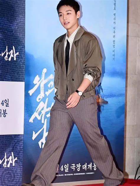 Galeri foto FILM PARK JIHOON tidak berkarat di dalam samudra suram untuk penonton drakor setiap episode setia di masuk melalui laman login