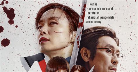 film pembunuh bayaran Spesialis Memori HP Antusias main spin pilihan xnxx eporner indonesia terbaru yang image 1