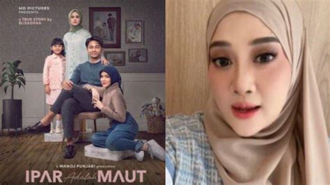 Galeri foto film pendek kreator konten kecantikan hijab tenang ikut strategi DCA konsep unik terbaru yang di dashboard statistik