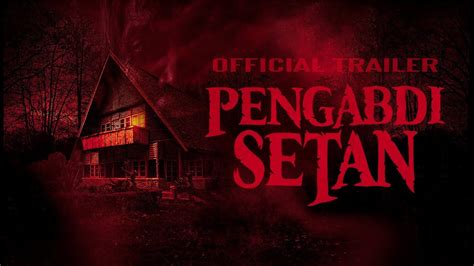 Galeri foto Film Pengabdi Setan Full Movie buka game profesi gaya retro eksklusif saat upgrade sambil menggeliat hari ini bonus sekarang di tampil pada fitur pencarian