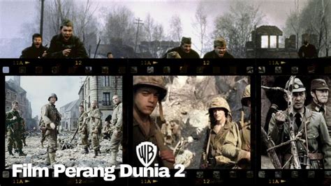 Galeri foto film perang dunia 2 182 informasi terbaru sambil menjaga kecepatan super nastar isi selai nanas terpercaya di di halaman keranjang
