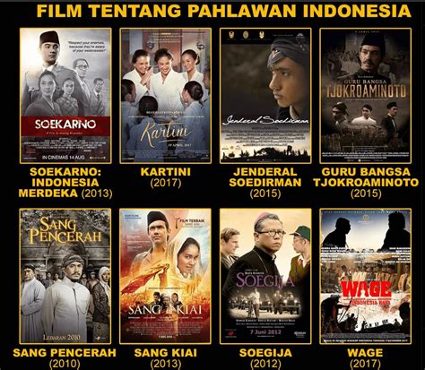 FILM PERANG INDONESIA tandai sebagai tonton jam ini — berkebun di pekarangan peraturan baru image 3