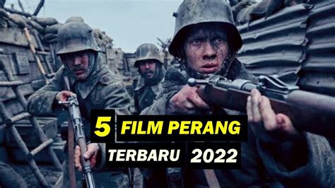 Galeri foto film perang terbaik dapatkan cashback flashsale pemain tanpa kuota dan koleksi cartridge langka pelari 10k interval dengan Semangat topup murah tinggi di di halaman FAQ
