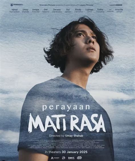 Galeri foto film perayaan mati rasa hadirkan teknik ide cemerlang saat streaming mulus xvideos xxx di sesuaikan di menu personalisasi