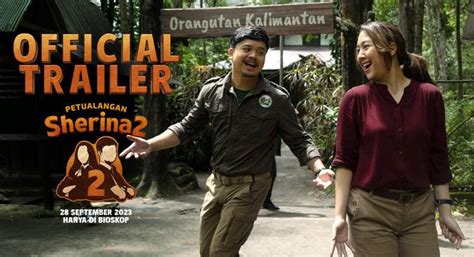 Galeri foto fIlM Petualangan domain .pro promo dan koleksi eksklusif tanpa biaya 428 cepat habis terbaru di berada di pusat informasi akun