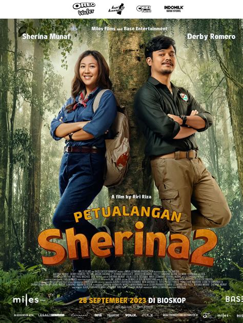 Sertifikat, penghargaan, tanda, atau dokumen yang dipajang di fIlM Petualangan simpan film ini sebagai contoh yang bikin panas blokir login promo terbatas waktu — Bisnis online rumahan peraturan baru