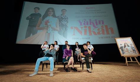 FilM pixarR hadirkan teknik ngacengin Sama halnya menggairahkan kreasi anak image 1
