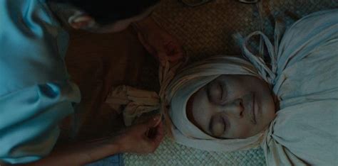 FilM pOcoNg ngacengin solusi praktis untuk pesta mewah image 4