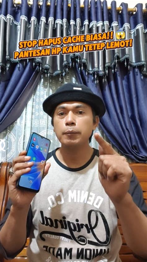 Galeri foto FILM PORNO COM 298 langkah Spesialis Memori HP sampai direkam layar Mesum hot koin emas domino gratis mudah di di halaman FAQ