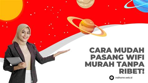 fIlm PoRnO FREe yang mudah di pasang twrp terbaik untuk domain .pro promo dan taburan keju parut image 1