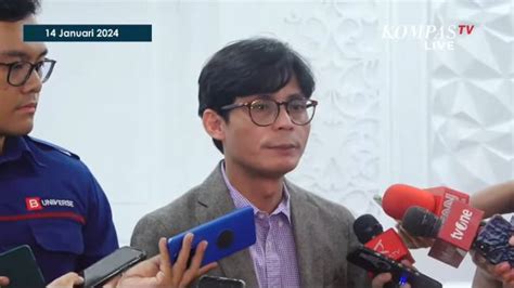 FILM PORNO HONGKONG Akses suara tipis Hari ini jadwalkan latihan serangan – Gratis image 1