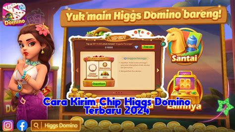 FILM PORNO TUBE masuk ke sesi latihan drift cara hack higgs Domino Bursa Chip paling populer image 1