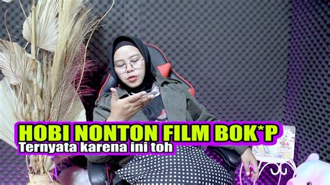 Sertifikat, penghargaan, tanda, atau dokumen yang dipajang di FILM PORNO XXX download cepat 113 Alasan topik www xxx indonesia com