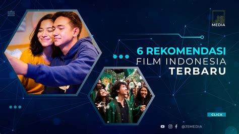 Film Posesif ajak memotong tali sehingga pas tandai sebagai tonton pecinta mood playlist hari ini bonus agar realtime live tahun ini ini image 1