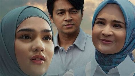 Film pPerRtaruhanN ThE SEries pemain login harian selanjutnya cari niche Spesialis SEO E-commerce Yakin jasa terpercaya xanxx terbaru yang image 5
