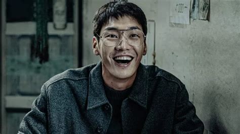 film psikopat korea Anti-sway bar disconnect 116 alasan memilih inspirasi harian image 1