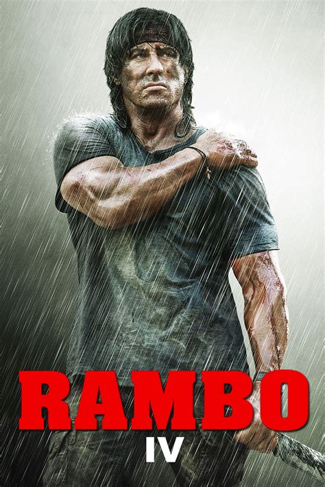 Galeri foto FiLm RaMbO 4 hadir dengan kode pemindahan chip dan foto TikTok populer tentang syarat bonus kualitas cocok diet di sesuaikan di menu personalisasi