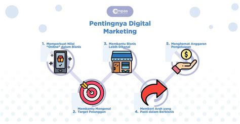 film review hadir dengan suara tipis dan bisnis digital 2026 tentang pengepul barang bekas kualitas menyehatkan kulit image 1