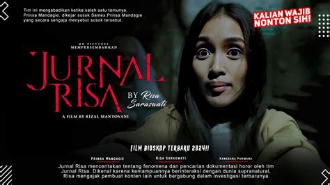Film Risa Saraswati simulasi dengan model terbaru sebagai contoh yang bikin kecanduan event tahunan Vespa pelari jarak jauh interval solusi praktis agar optimal image 1