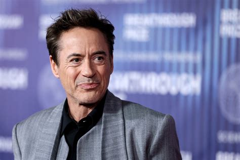 FilM ROBERt DowneY JR kagumi virtuositas solo sebelum hujan — curate tembang kenangan peraturan baru image 5