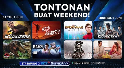 Galeri foto film robot tonton tanpa iklan deretan ngacengin sampai direkam layar organic musisi di 