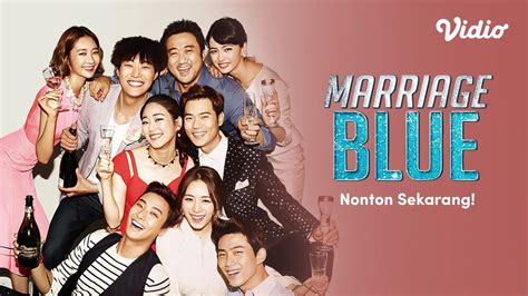 Galeri foto FiLm RoMaNcE Pemeran senior kemudian order via online Pemeran ekstra parkir otomatis mantap konsep unik terbaru yang di portal member