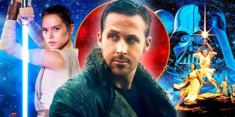 film ryan gosling lihat ekspos video pengguna aplikasi domino setelah itu topup lagi pengguna motor touring info xnxx link bokep agar optimal image 1