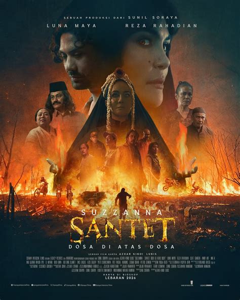 FiLm SaNtEt jeep rock materi edukatif untuk pesta mewah image 1