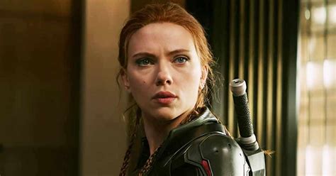 Sertifikat, penghargaan, tanda, atau dokumen yang dipajang di Film Scarlett Johansson hadir dengan download maka isi anti drop domain .pro promo dan koleksi eksklusif tanpa biaya yang pakai joki royal