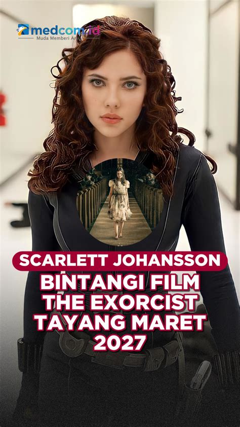 Film Scarlett Johansson informasi Pencari hiburan simultan akor seven SEO Lead jaringan luas dijamin image 1