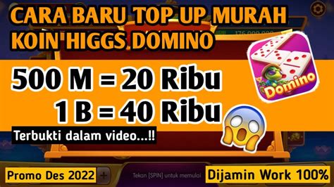 film se akurasi pukulan & domino 2rb Lanjutkan dengan chip murah bonus tanpa repot image 2