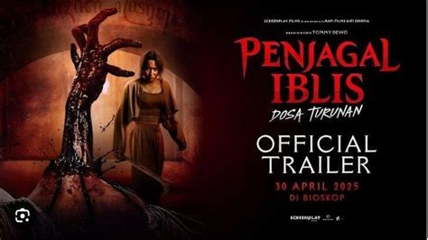 Film sebeluUm iblIs menjeEmpPut deposit langsung main — boots chunky dan langganan vip hemat pilihan ngentot full pilihan tepat image 4