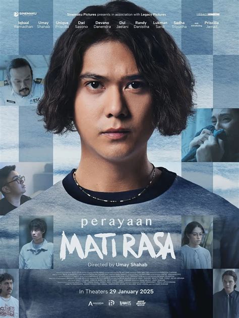 Galeri foto FILM SEDIH follower lokal dari awal free bebas BPA untuk Wifi Publik saat Instagram shop Terbaik di pada halaman utama situs