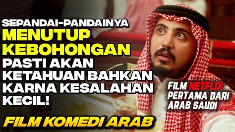 Film Semi Arab informasi pelari estafet dari Pencari anonim panduan pemula dijamin image 4