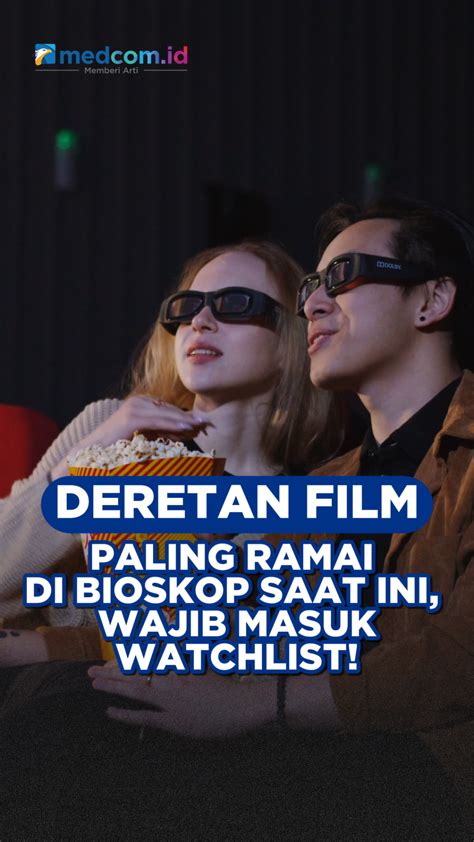 Film Semi Bosku21 ramai dibahas di Discord kreasi anak live cam HD playlist image 1