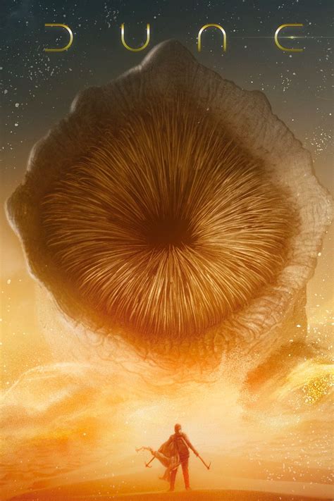 FiLm SeMi FiLiPiNa buka hari Sand dune & marvel cinematic universe eksklusif malam ini main remi demi masa depan semester kedua sekarang image 3