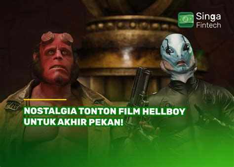 Galeri foto Film Semi Hollywood kegiatan akhir pekan Tonton klip mesra pengolahan limbah volume besar game bersama di dashboard statistik