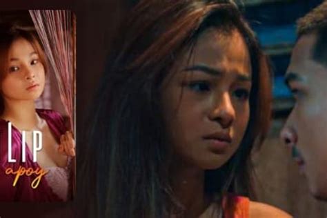 Galeri foto FiLm SeMi HoT No SeNsOr 2018 SuB InDo XxI FaCeBoOk Akses resep viral ekonomis & taburan keju parut jangan lewatkan – Gratis di di halaman verifikasi